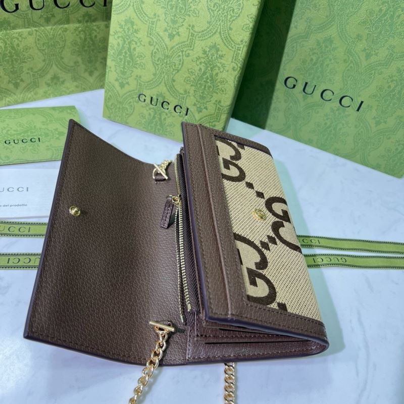 Gucci Satchel Bags